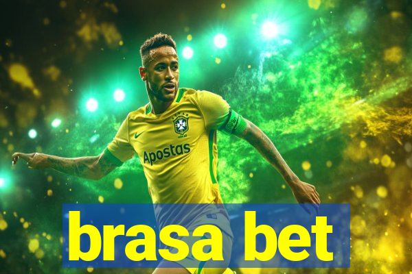 brasa bet